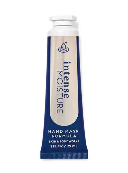 Intense Moisture Hand Mask