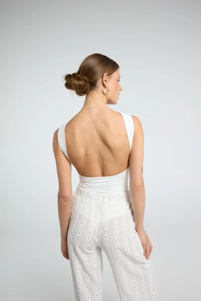 Body