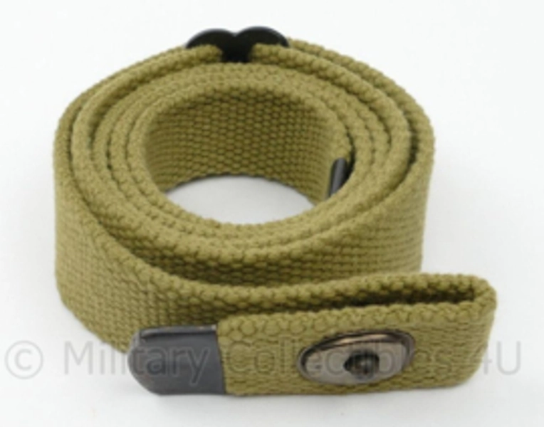 M1 Carbine Sling