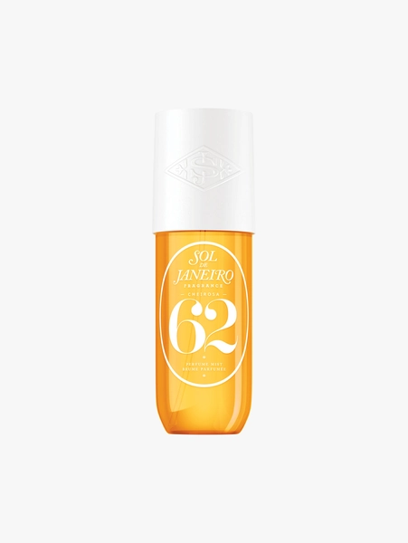 Cheirosa 62™ Perfume Mist