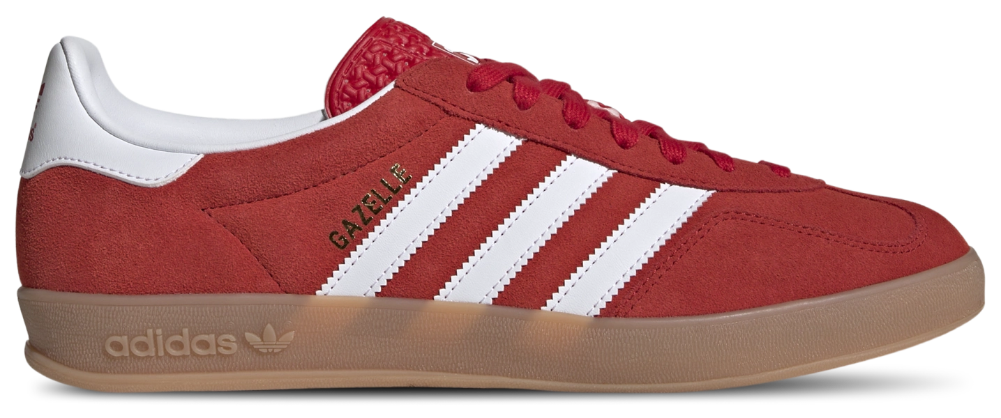 adidas Originals Gazelle 