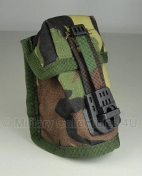 Handgranaat Pouch MOLLE
