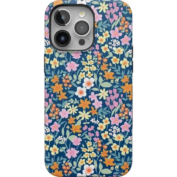 Casely iPhone 15 Pro Max Case