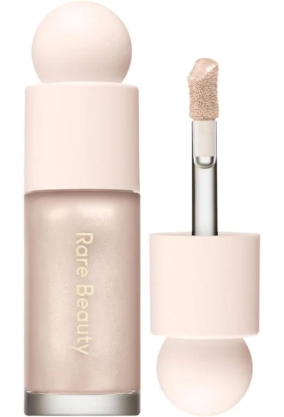 Rare Beauty by Selena Gomez Positive Light Liquid Luminizer Highlight