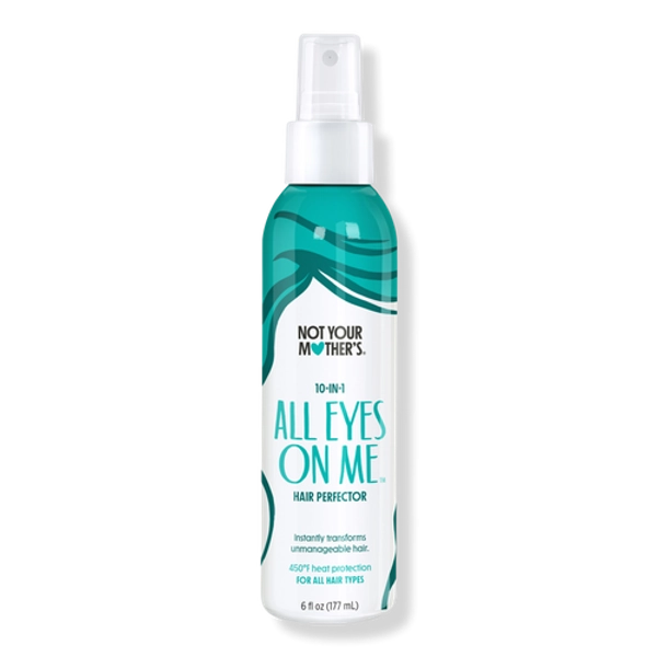 All Eyes On Me 10-in-1 Hair Perfector