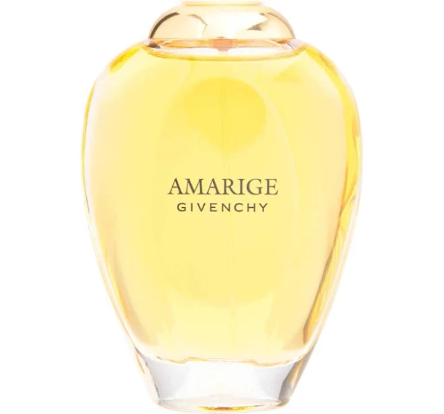 Givenchy Amarige Eau de Toilette Spray at Nordstrom Rack