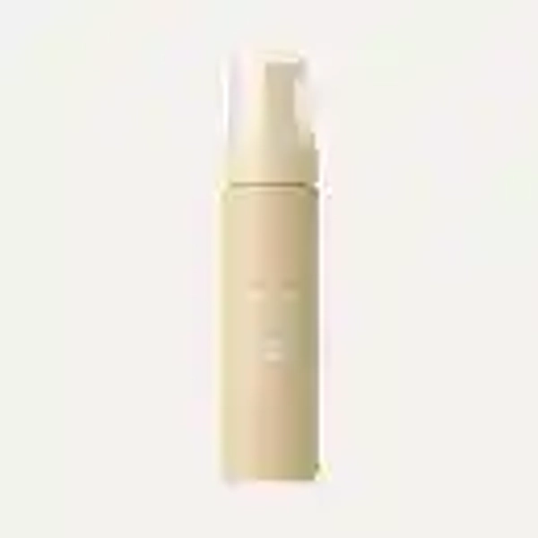 Care UGG Cleaner & Conditioner