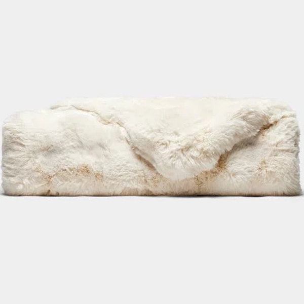 Cozy Earth Double Bubble Cuddle Blanket