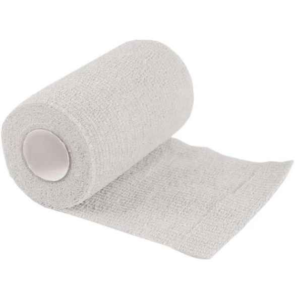 Flex Bandage Tape