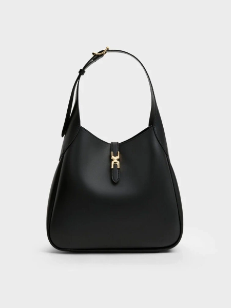 Adalyn Hobo Bag