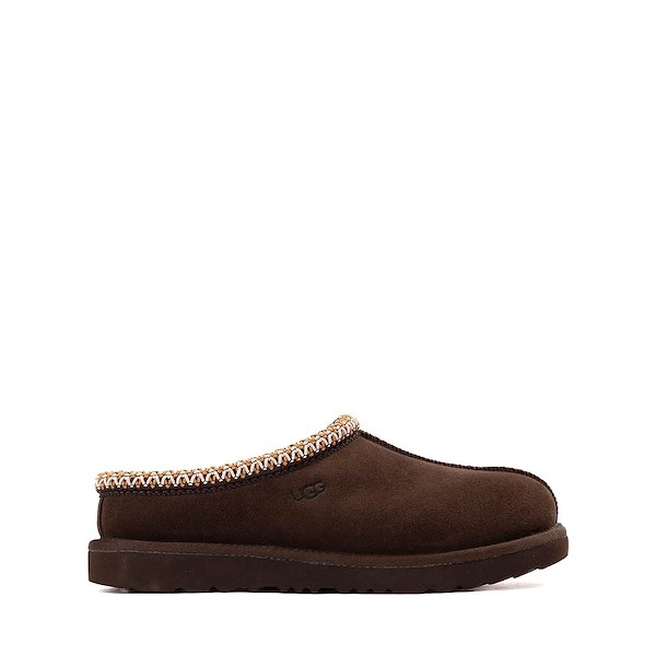 UGG&reg; Tasman II Slipper - Little Kid / Big Kid - Dusted Cocoa