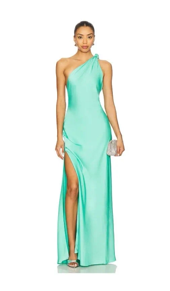 Julianna Gown