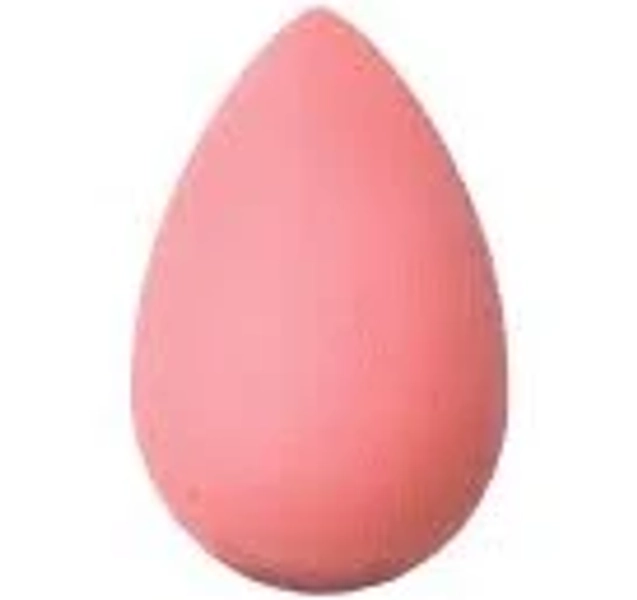BeautyBlender Blusher Cheeky Makeup Sponge