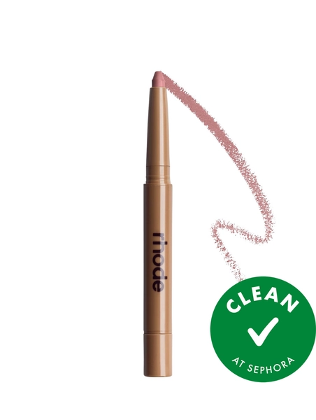 Peptide Lip Shape Contouring Lip Shaper