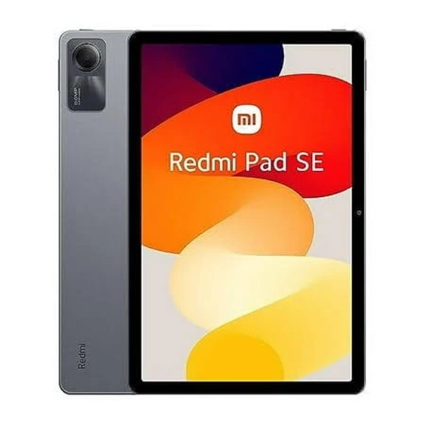 Xiaomi Redmi Pad SE 4GB Grey