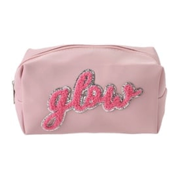 Glow Patch Loaf Bag | Five Below
