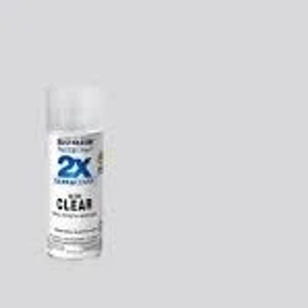 Painter's Touch 2X Ultra Cover Rust-Oleum Spray Paint