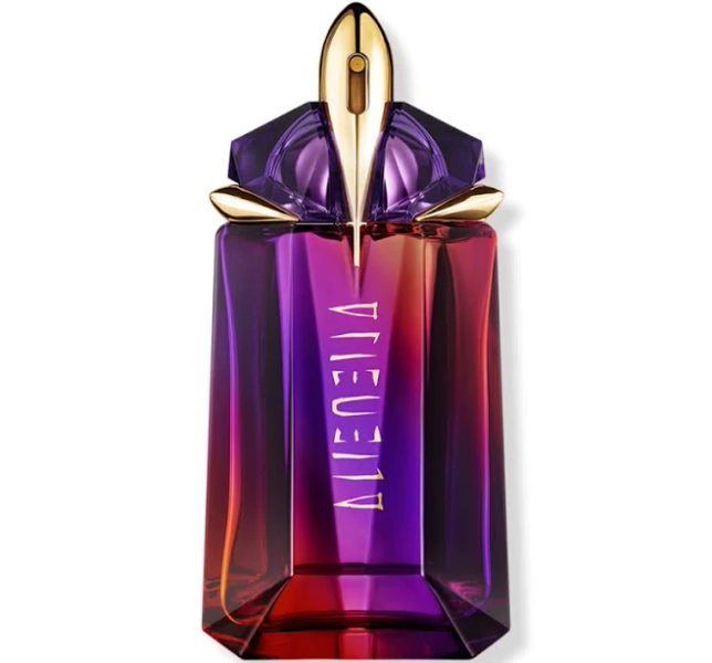 Mugler Alien Hypersense Eau de Parfum
