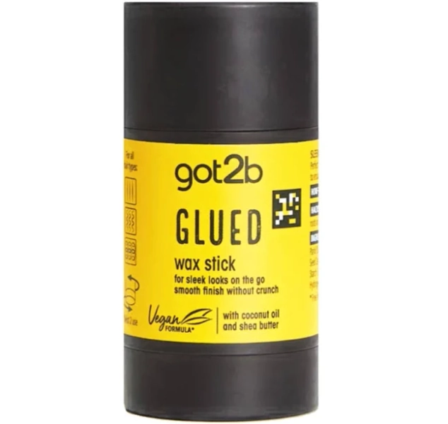 Got2B Glued On-The-Go Wax Stick