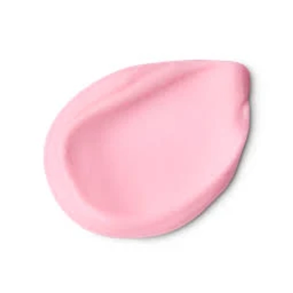 Lush Super Fairy Body Lotion