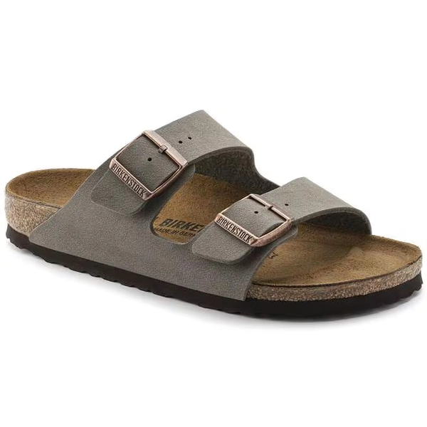 Arizona Birko-Flor Nubuk