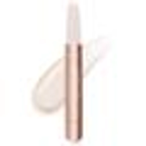 tarte maracuja juicy lip plumping gloss 