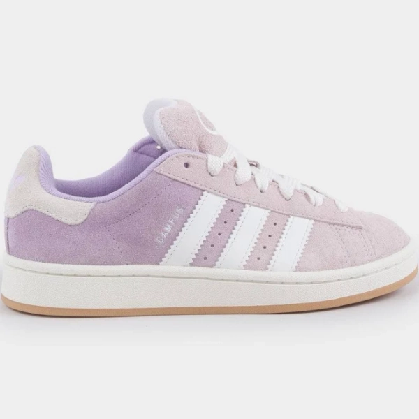 adidas Women's Campus 00's Sneakers