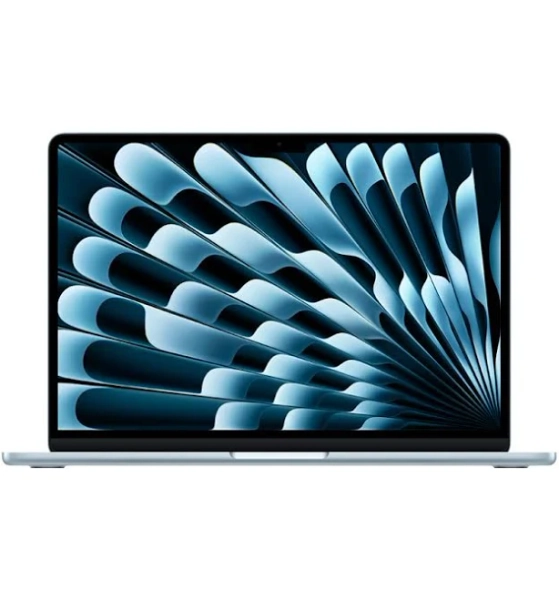 Apple MacBook Air 13.3 inch Core