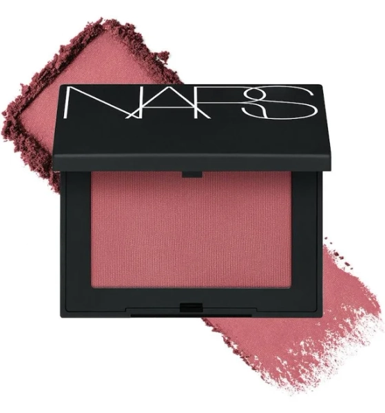 NARS