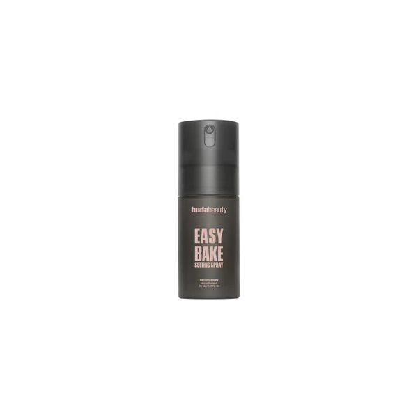 30 ml