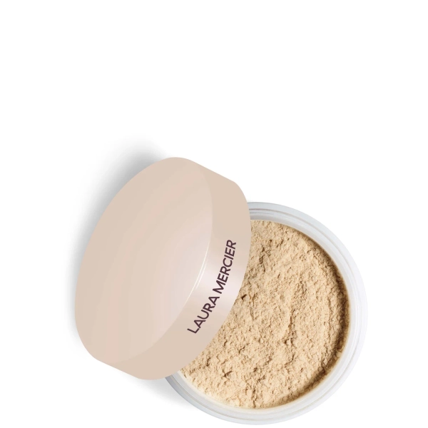 LAURA MERCIER