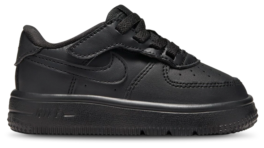 Nike Air Force 1 Low EasyOn