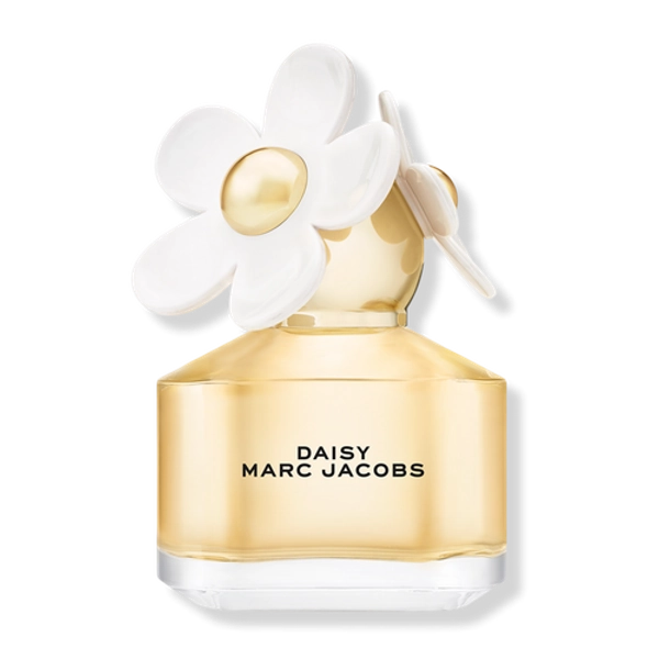 Daisy Eau de Toilette - 1.0 oz
