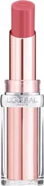 L'Oréal Paris Color Riche Glow Paradise Lipstick