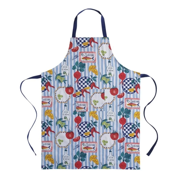 Cucina Apron