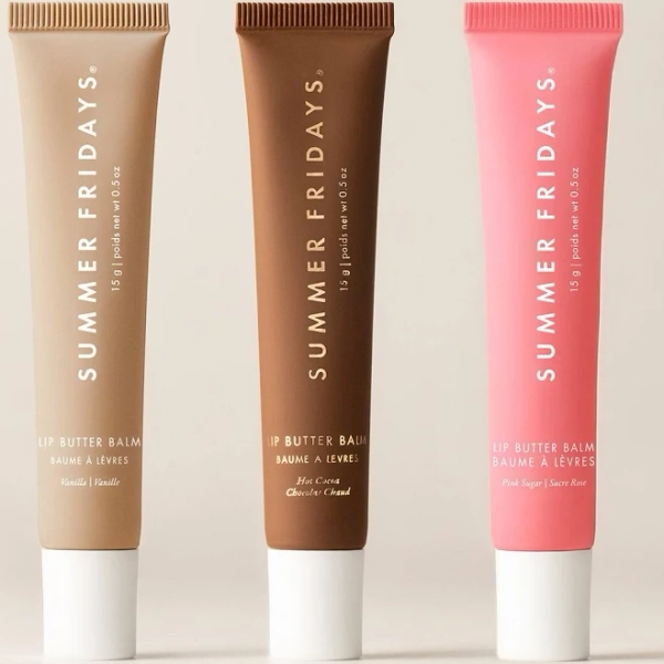 Summer Fridays The Neapolitan Trio