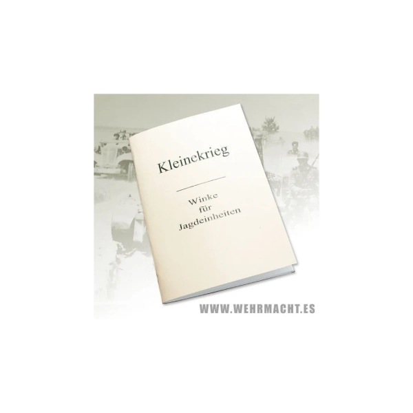 Hunting Techniques Manual