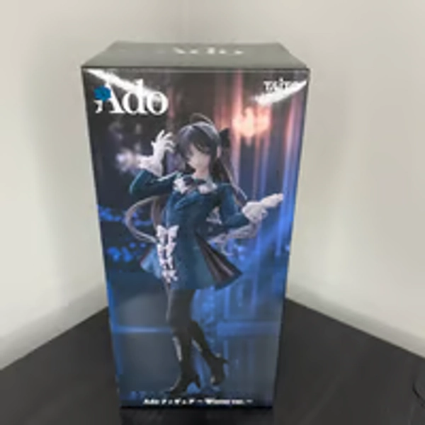 Ado Figure