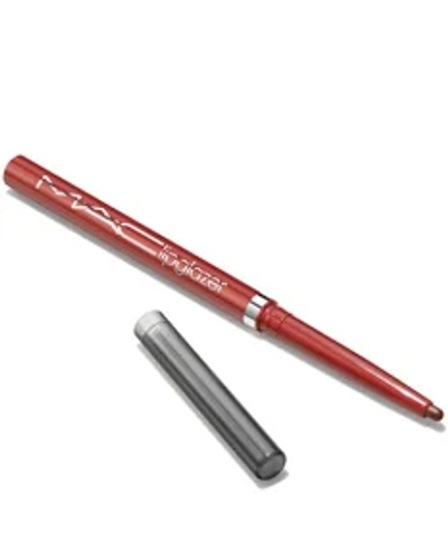 mac Lipglazer Glossy Liner