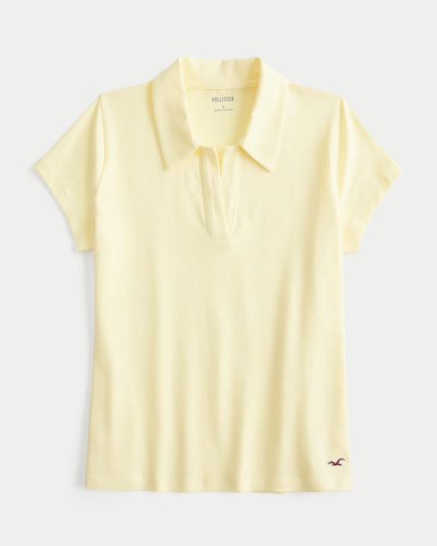 Icon Polo