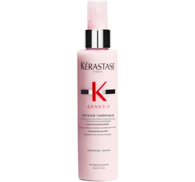 Kerastase Genesis Defense Thermique