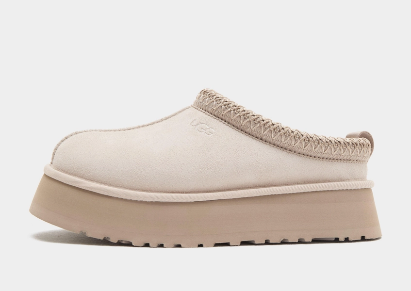 UGG Tazz Platform Women's