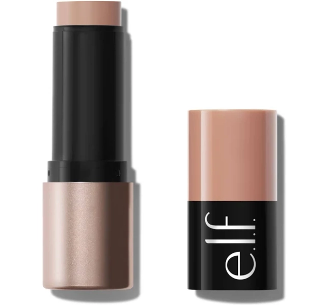 e.l.f. Soft Glam Cream Bronzer