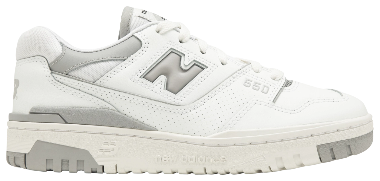 New Balance 550
