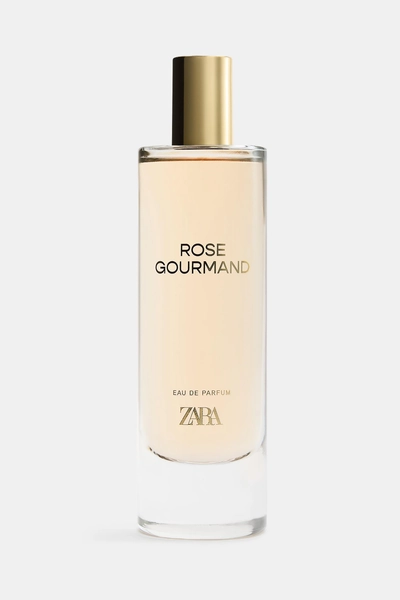 ROSE GOURMAND EDP 80ML (2.71 FL. OZ).