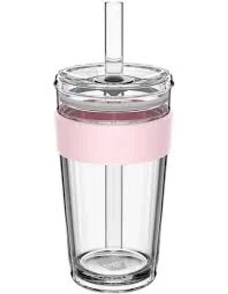 Cup KeepCup Cold Cup Longplay
