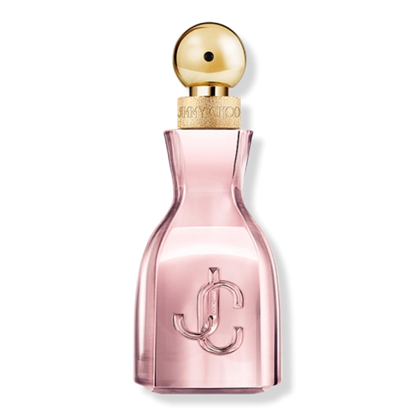I Want Choo With Love Eau de Parfum - 1.3 oz