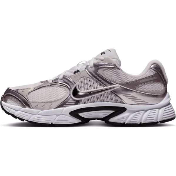 Nike Men's V5 RNR
