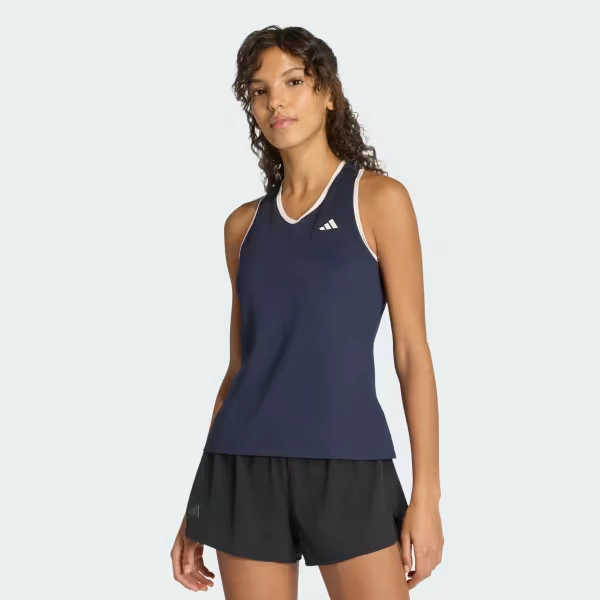 TENNIS CLASSICS TANK