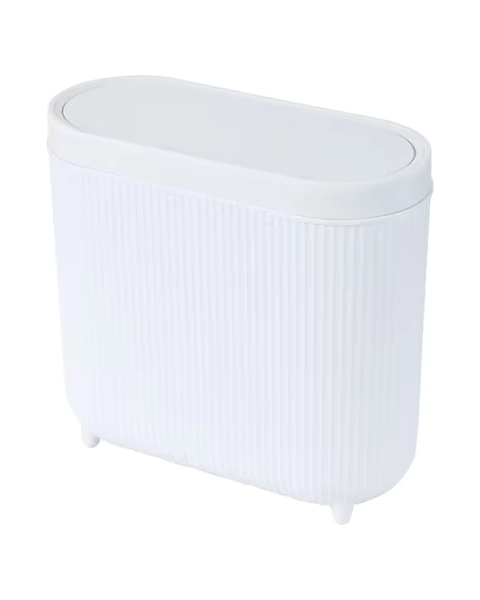 Bin (Toilets)